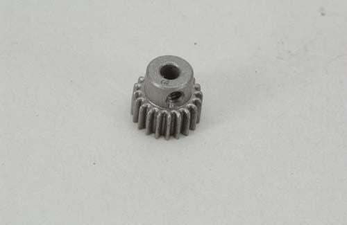 XTM Racing Pinion Gear-20T/48DP(Std) - E.X-Cel