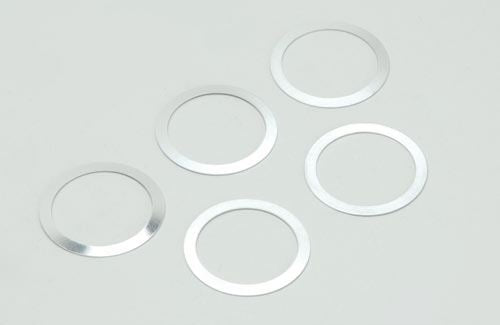 OS Engine Head Gasket Set FR5-300