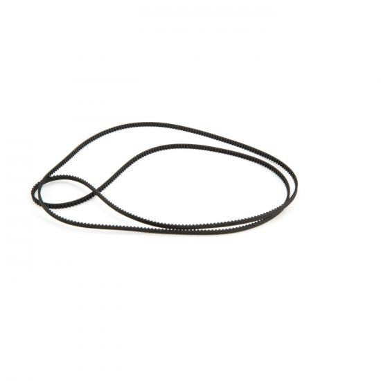 BLH Tail Belt: 270 CFX Fusion 270