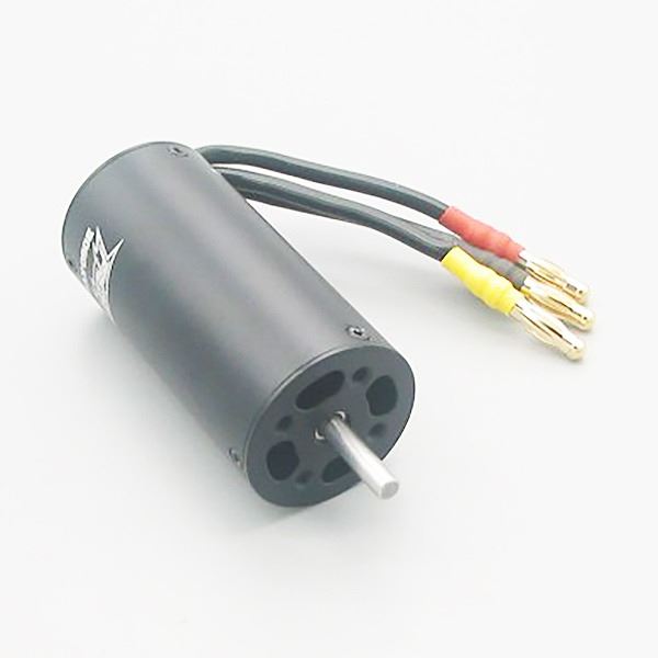 Fms Predator 3060 Kv1900 Brushless Motor