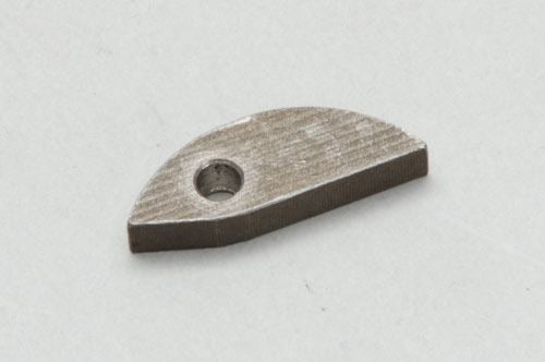 River Hobby Clutch Shoe (2 Speed)