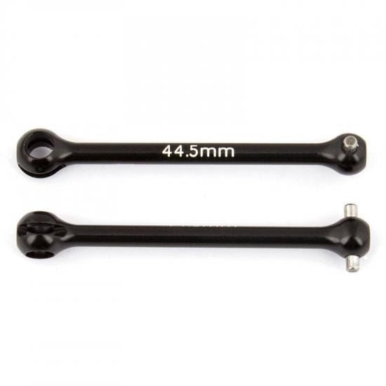 TEAM ASSOCIATED TC7.2 CVA BONES ALUMINIUM