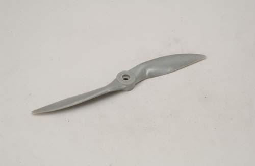 APC 9" x 6.5" Propeller
