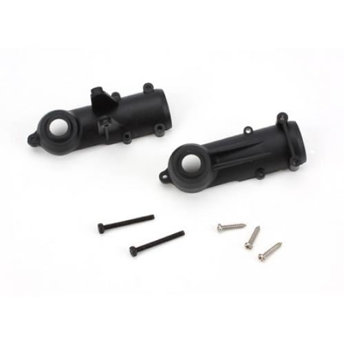 BLH Tail Case Set: B450