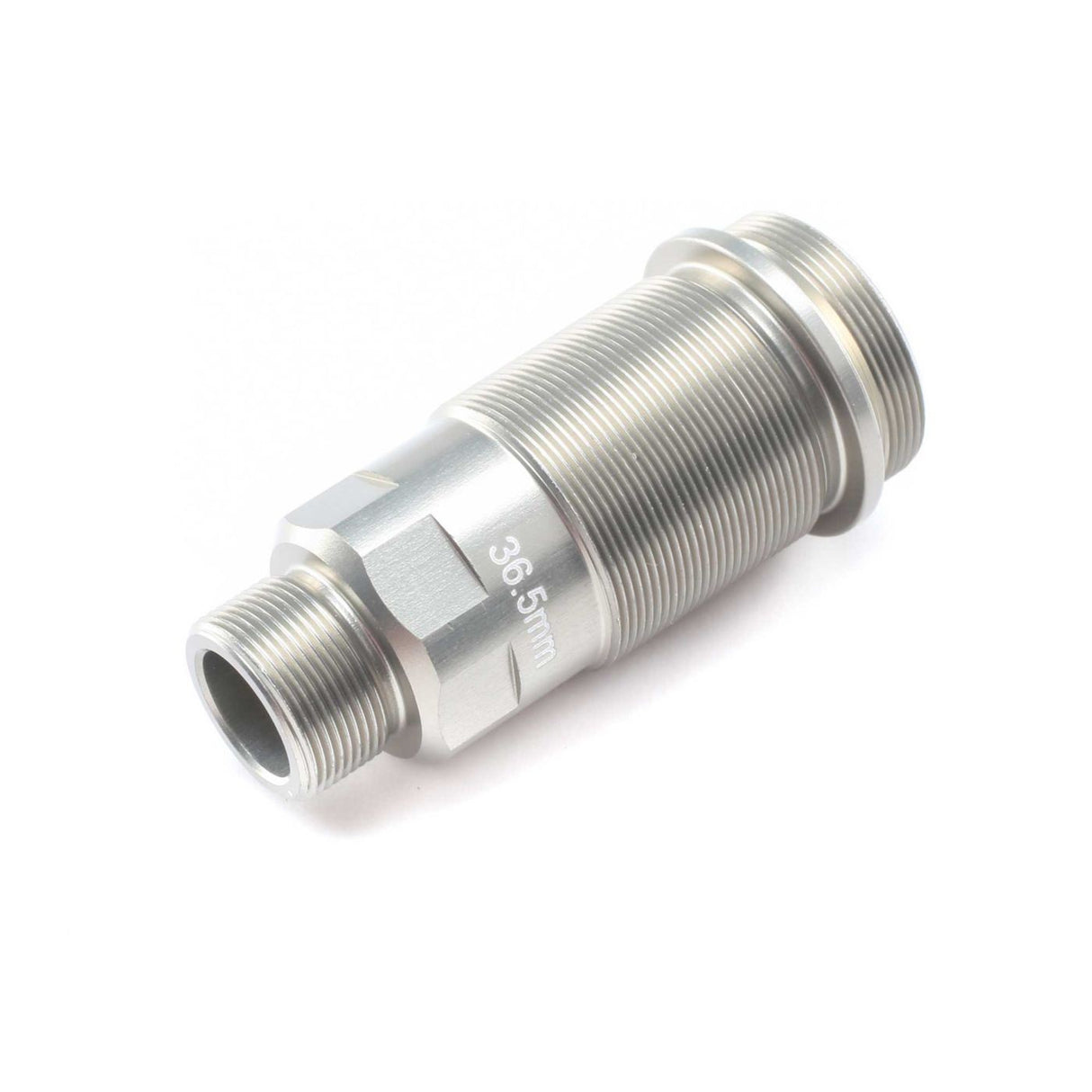 TLR Shock Body, 36.5mm, G3 3.5 (1)