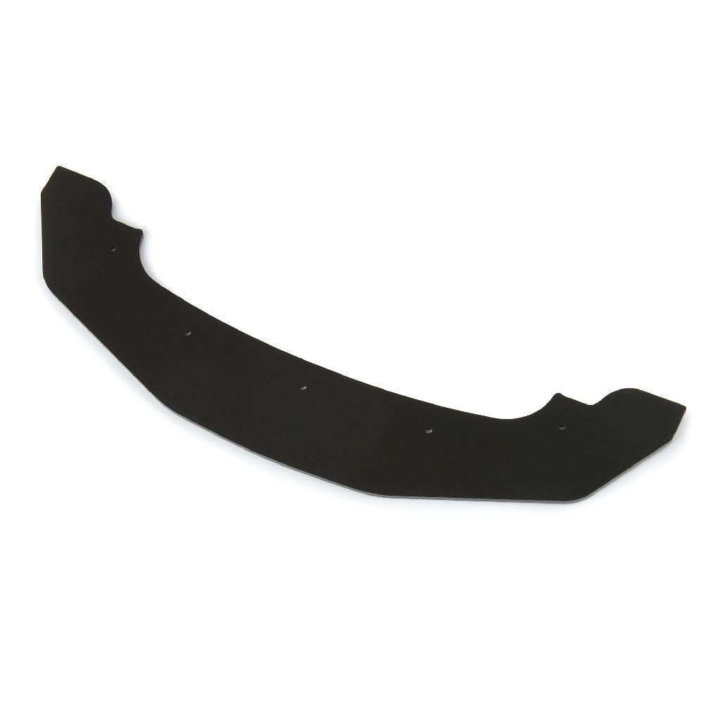PRM Replacement Front Splitter for PRM158400 Body