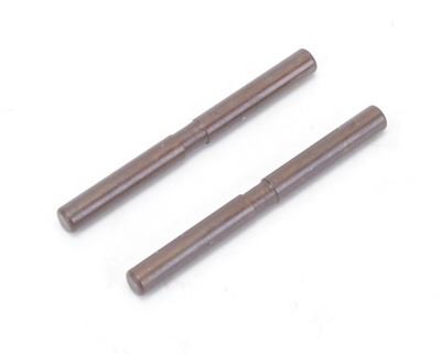 Schumacher Pro Pin; 2.5mmx27.50mm (pr)