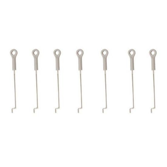 FMS BAE HAWK LINKAGE ROD