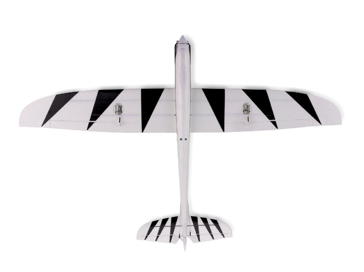 E Flite UMX Conscendo BNF Basic with AS3X and SAFE Select