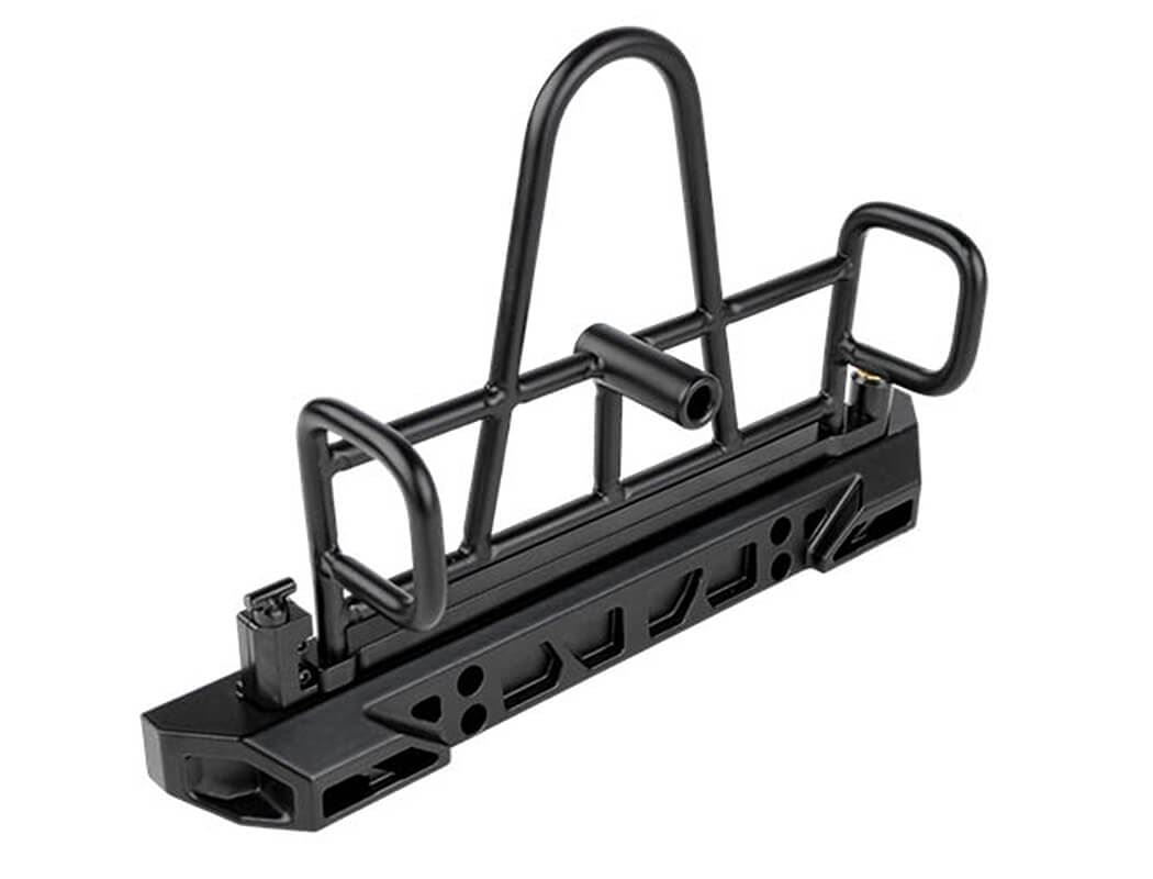 Rc4Wd Tough Armor Rear Tyre Holder For Gelande Ii D90