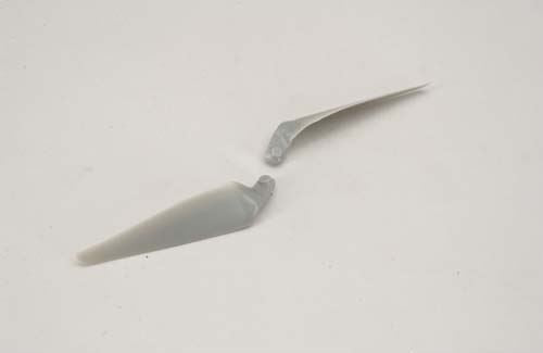 APC 10" x 6" Folding Propeller