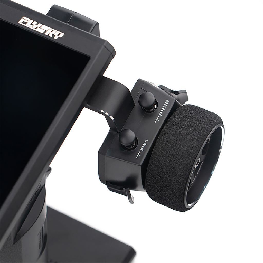 Flysky Noble Nb4+ For Mini-Z (W/82151-03 & Rm005)