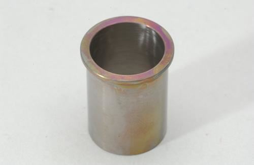 OS Engine Cylinder Liner FS40 Surpass