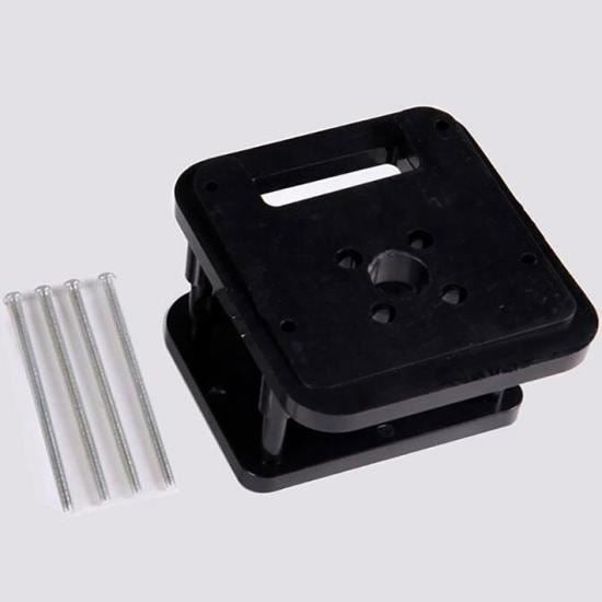 FMS MOTOR BOARD - 1700mm F4U, P47