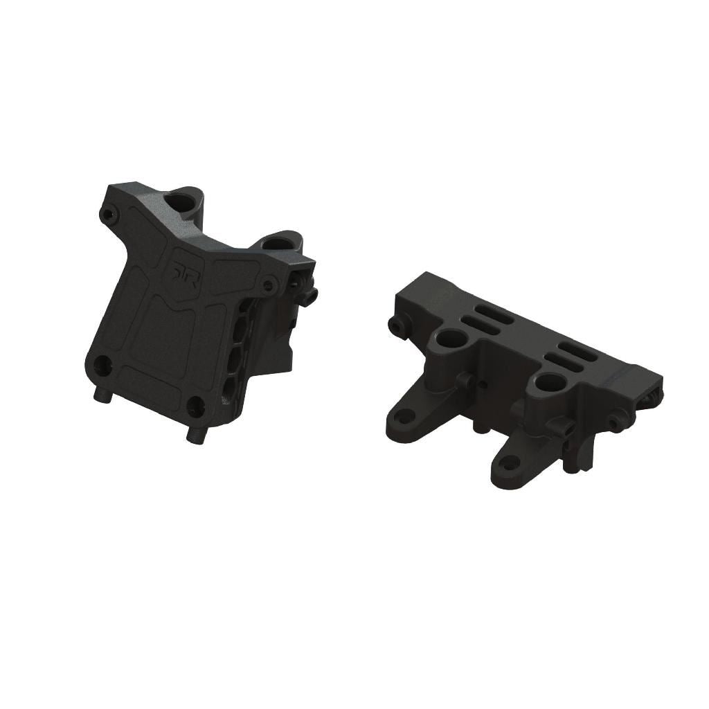 Arrma Shock Tower Set