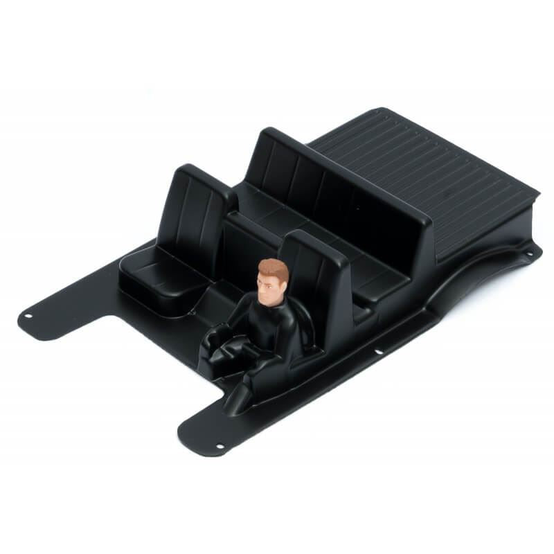 Fms 12481 Blister Seat Compartment With Figure B