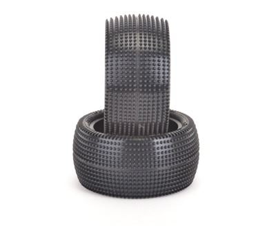 Schumacher Cactus 1/10 - Rear - Blue - pr