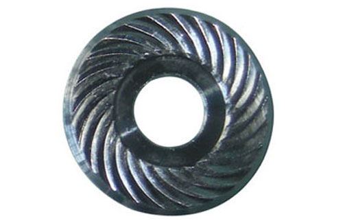 DHK .21 - Flywheel Spacer