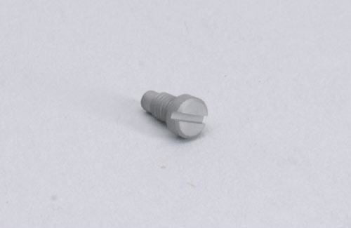 OS Engine Slide Valve Guide Screw -(10A/F)