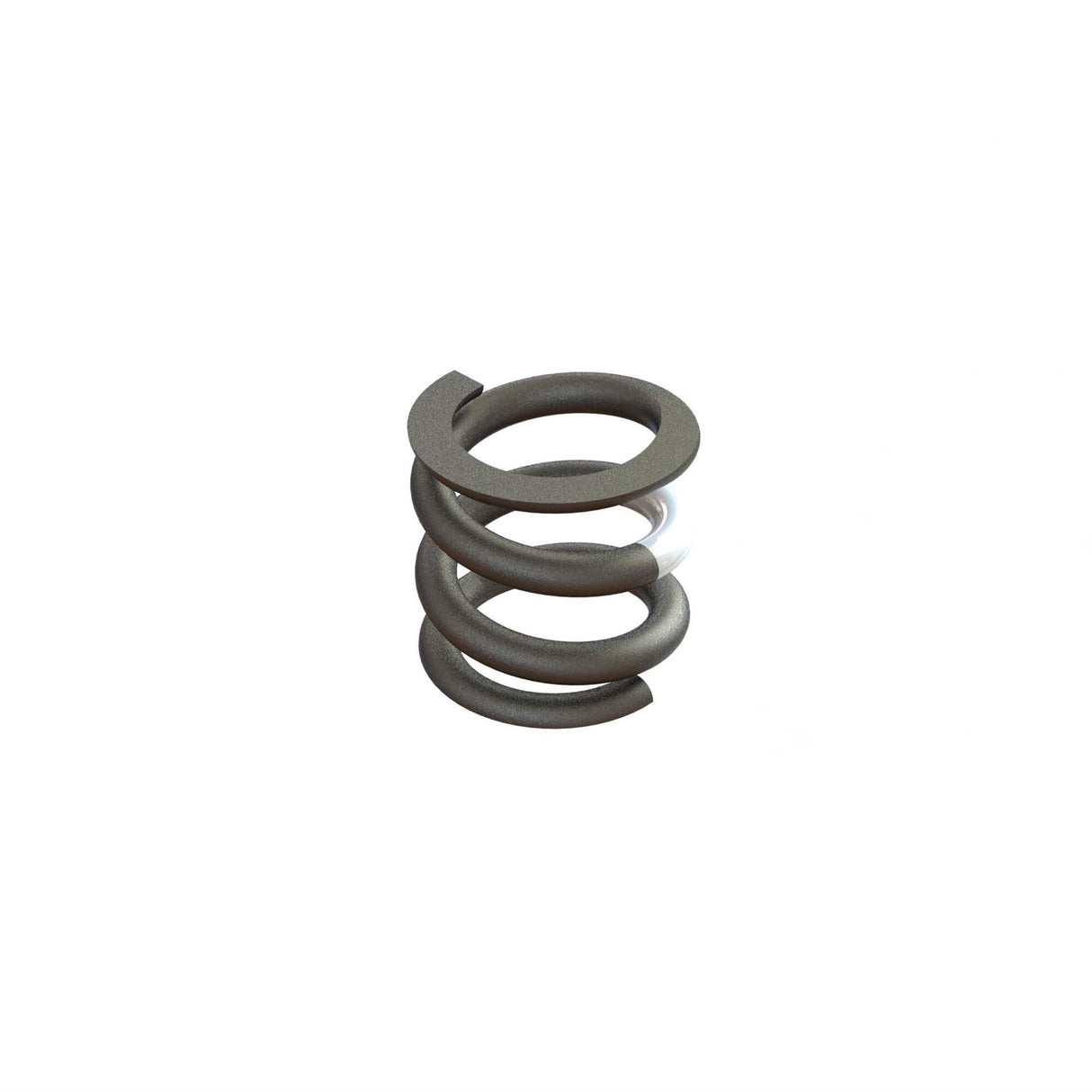 Arrma Slipper Spring 2mm