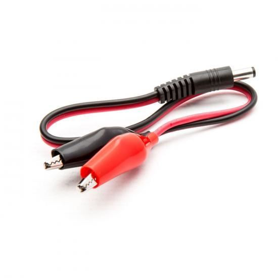 DYN DC Power Cord: DYNC2010, C2015