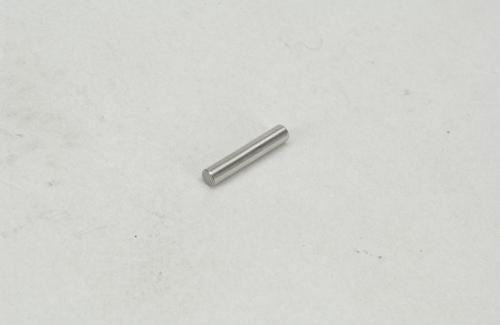 OS Engine Drive Pin FL-70