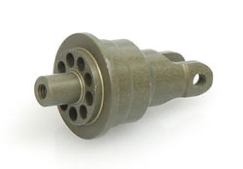 Schumacher Diff Half; male - Havoc