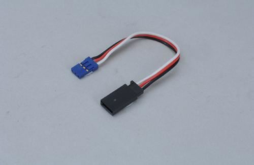 Ripmax Conv.Ld SanZ>FUT(Plug)(H)Bulk