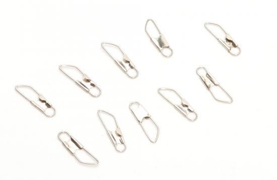 Joysway Cord Attachment Clip (Pack of 10)