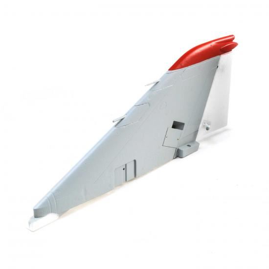 E Flite Fin and Rudder: F-4 Phantom II 80mm EDF