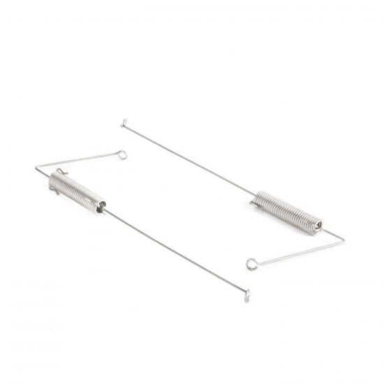 E-Flite Landing Gear Springs: Timber (pr)