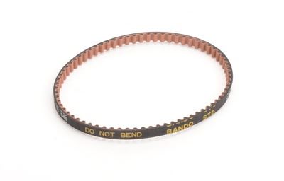 Schumacher Bando 71T x 4mm Belt - Cougar KC