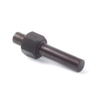 HoBao Hyper 21 Starter Shaft