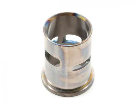 OS Engine Cylinder Liner 50SX-H
