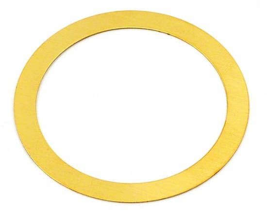 OS Engine Head Gasket (0.2T) 105HZ