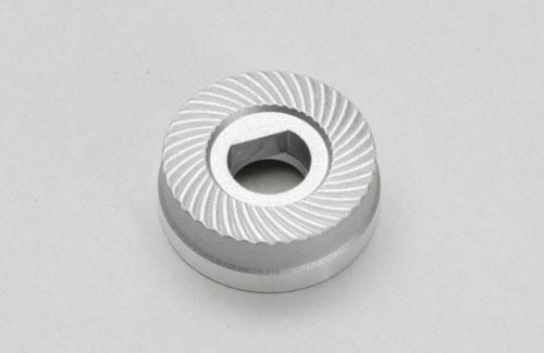 OS Engine Drive Washer 46AXII