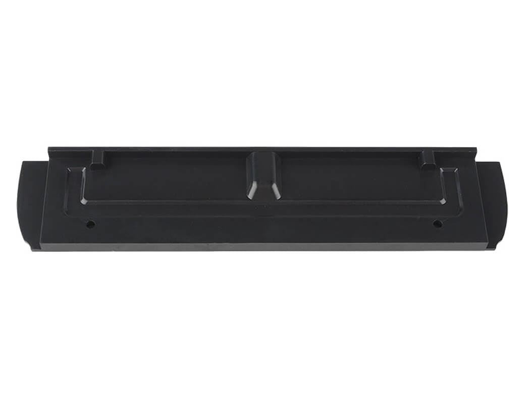 Rc4Wd 1985 Toyota Pickup Parts