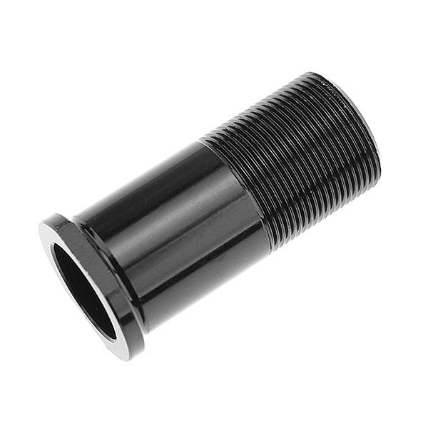 Corally Servo Saver Main Shaft Alu. 1 Pc