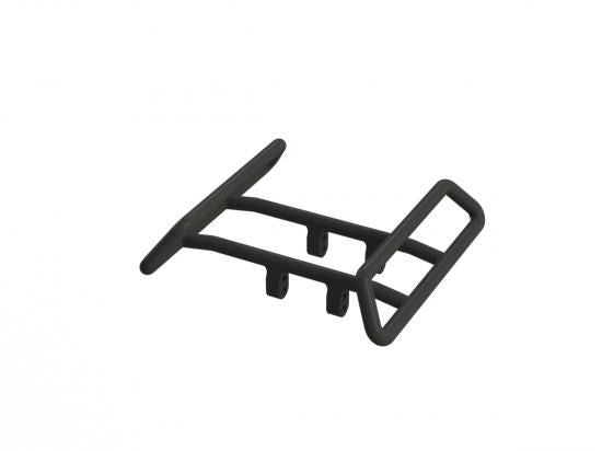 ARRMA Roll Tower MT Top KRATON