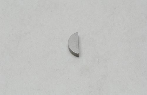 OS Engine Woodruff Key Wankel