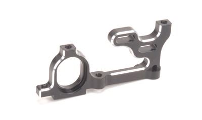 Schumacher Trans Housing RH - Eclipse 2