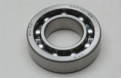 OS Engine Crankshaft Bearing (R) BGX-1