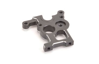 Schumacher Alloy Laymount LH - Cougar KC