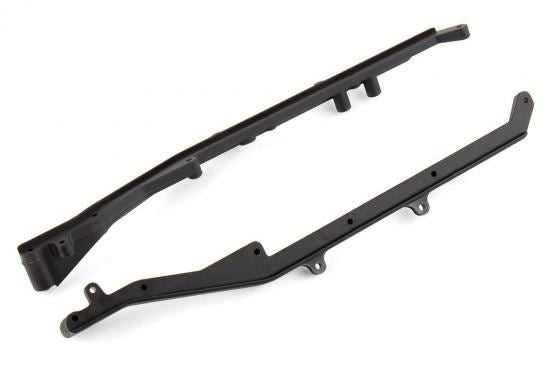 TEAM ASSOCIATED SC6.1 SIDE RAILS