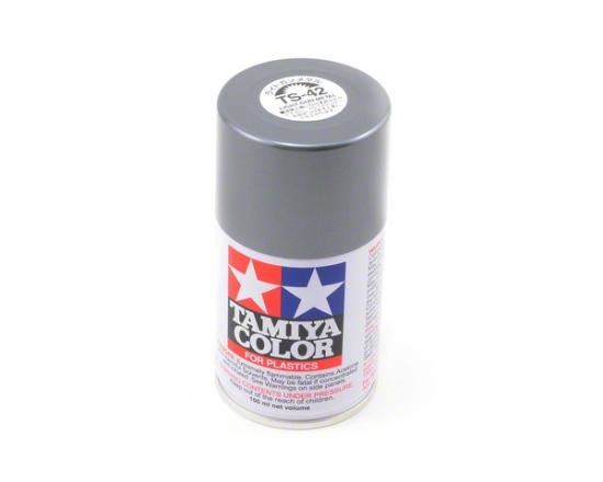 Tamiya Ts Spray Paint - Ts (Multiple Colours)