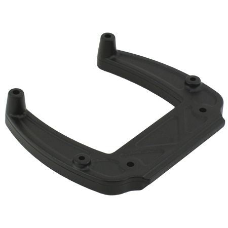 RPM Front Shock Tower For E-Stam/Rust, Bandit & Stampede