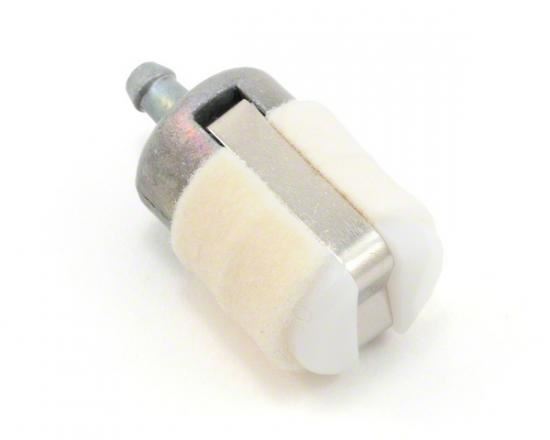 OS Engine Super Filter - Large