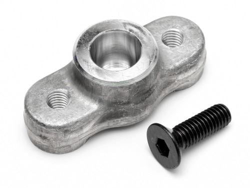 HPI Clutch Shoe Holder