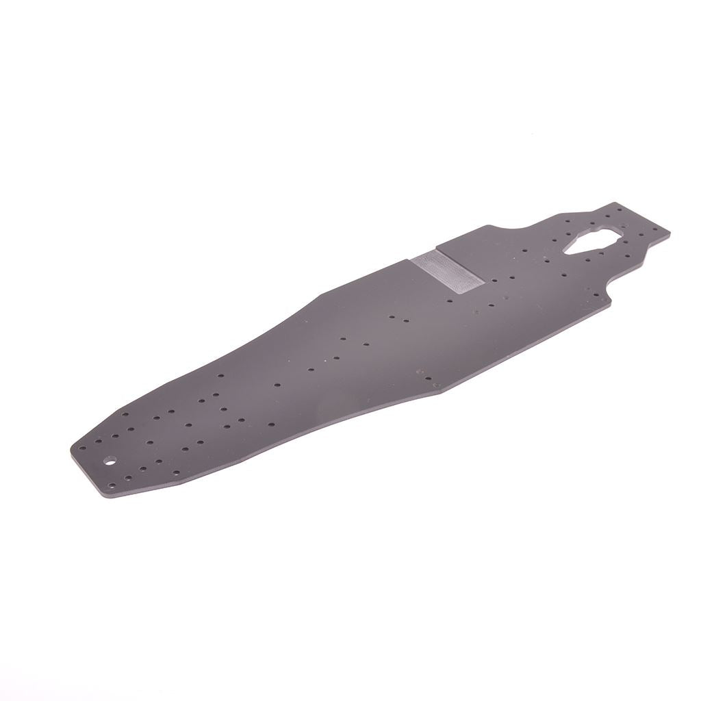 S2 Chassis - Vibe Ft
