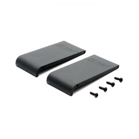 BLH Battery Tray: 180 CFX